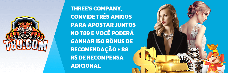 apostas mega sena conta poupança